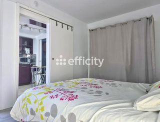  Maison � vendre 2 pi�ces 24 m�