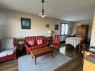  Maison � vendre 5 pi�ces 105 m�