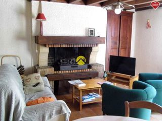  Maison � vendre 5 pi�ces 120 m�