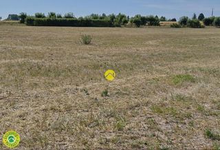  Terrain � vendre 2001 m�