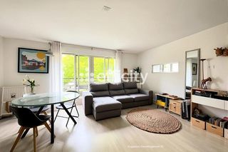  Appartement � vendre 3 pi�ces 70 m�