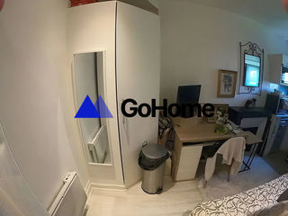  Appartement � louer 1 pi�ce 12 m�