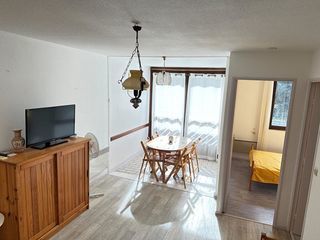  Appartement � vendre 2 pi�ces 31 m�