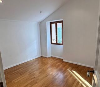  Maison � vendre 3 pi�ces 70 m�