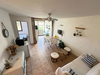  Appartement � vendre 2 pi�ces 31 m�