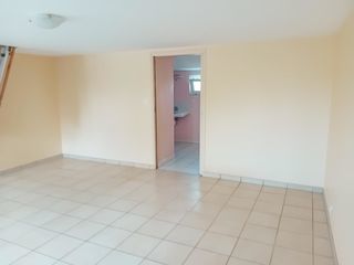  Maison � vendre 2 pi�ces 56 m�