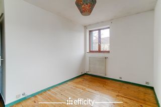  Duplex/triplex � vendre 6 pi�ces 130 m�