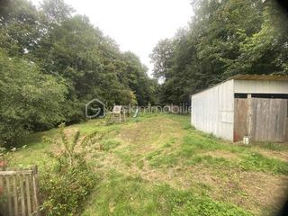  Maison � vendre 4 pi�ces 100 m�