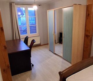  Appartement � louer 2 pi�ces 52 m�