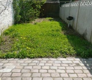  Appartement � louer 1 pi�ce 30 m�