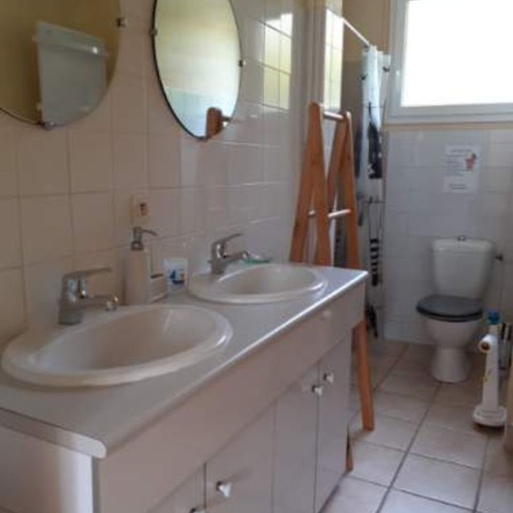 � vendre  Maison L�ge-Cap-Ferret (33950)