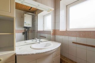  Maison � vendre 2 pi�ces 106 m�