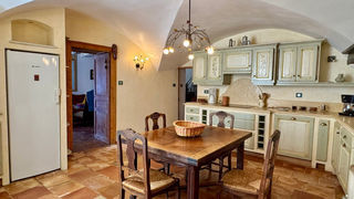  Maison � vendre 5 pi�ces 150 m�