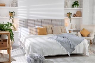  Appartement � vendre 2 pi�ces 50 m�