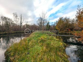  Terrain � vendre 21230 m�