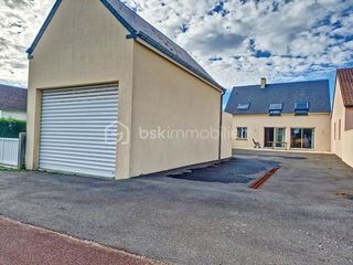  Maison � vendre 6 pi�ces 102 m�