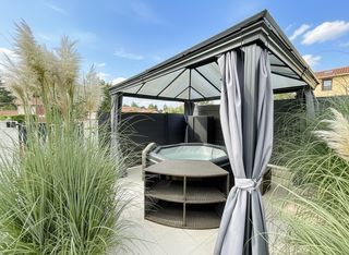  Maison � vendre 6 pi�ces 123 m�