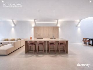  Appartement � vendre 7 pi�ces 168 m�