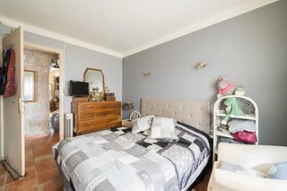  Maison � vendre 7 pi�ces 145 m�