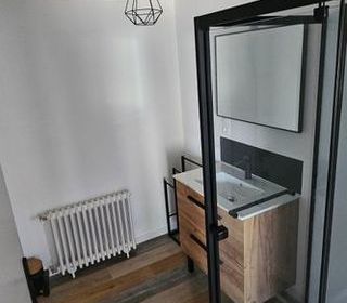  Maison � louer 5 pi�ces 93 m�