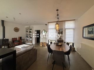  Maison � vendre 6 pi�ces 133 m�