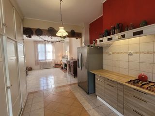  Maison � vendre 3 pi�ces 75 m�