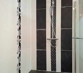  Maison � vendre 5 pi�ces 148 m�