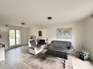  Maison � vendre 4 pi�ces 105 m�