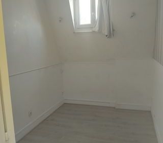  Appartement � vendre 3 pi�ces 50 m�