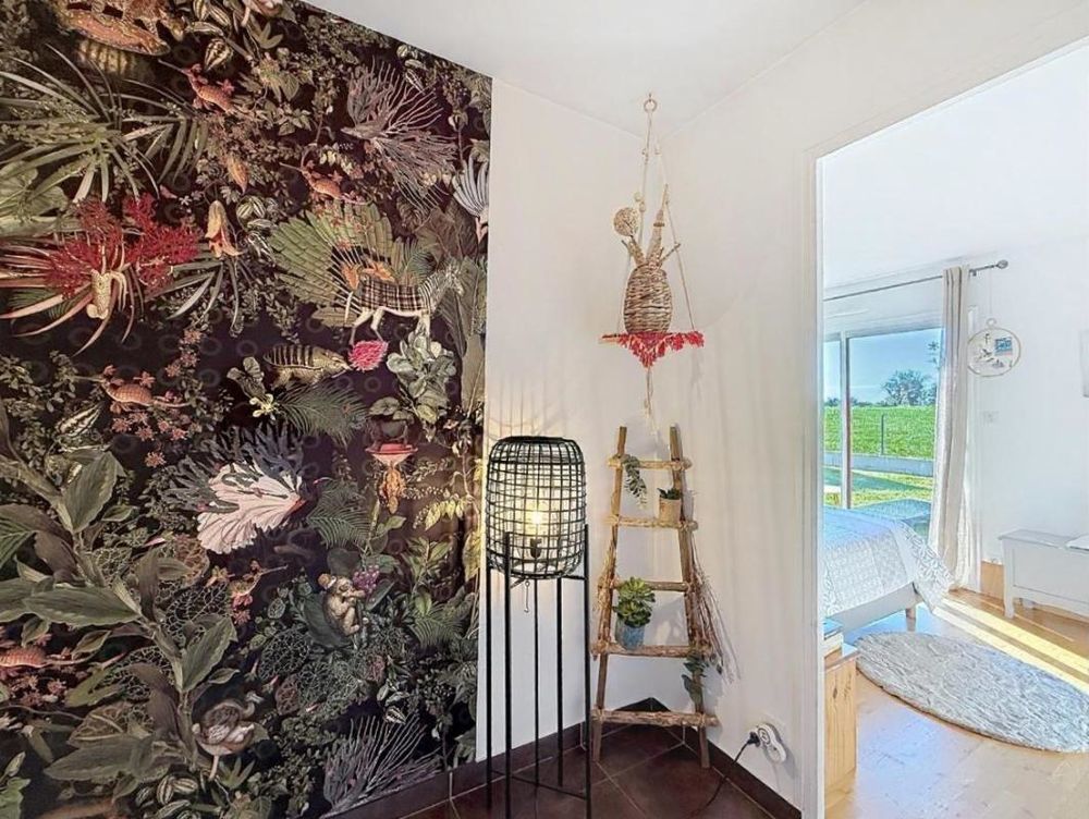 � vendre  Maison Ploeren (56880)