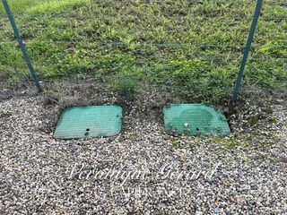  Terrain � vendre 600 m�