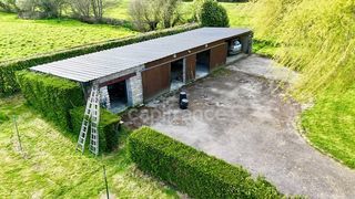  Maison � vendre 9 pi�ces 154 m�