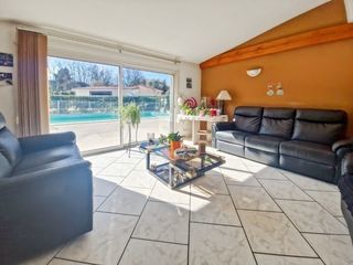  Maison � vendre 5 pi�ces 162 m�