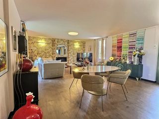  Maison � vendre 5 pi�ces 99 m�