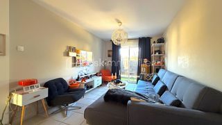  Maison � vendre 4 pi�ces 77 m�