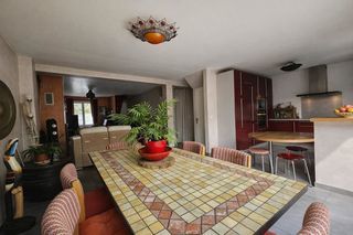  Maison � vendre 7 pi�ces 135 m�