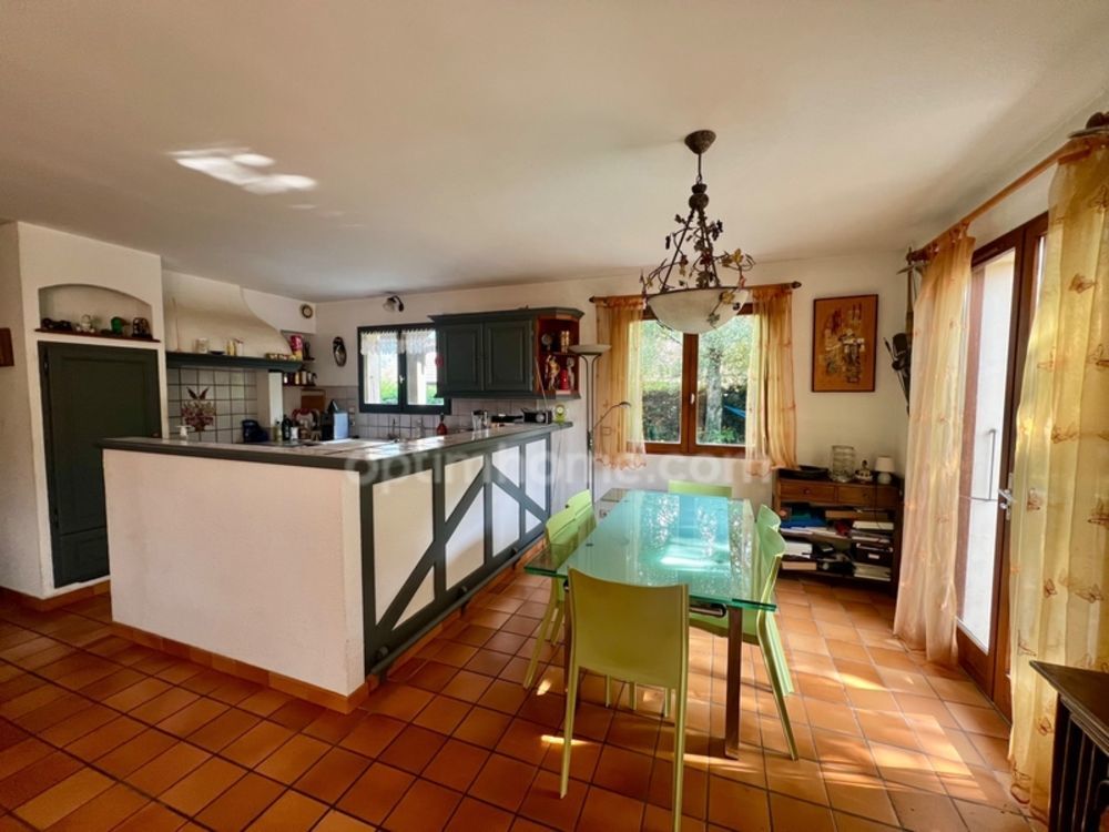 � vendre  Maison Duingt (74410)