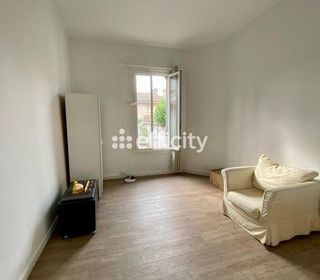  Maison � vendre 4 pi�ces 63 m�