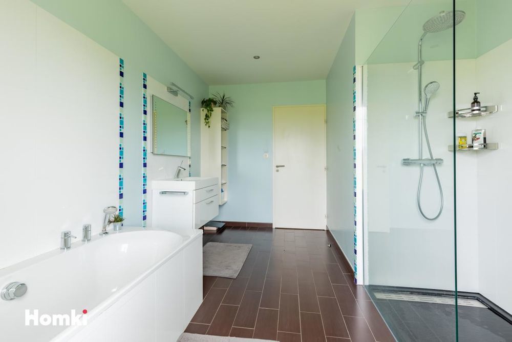 � vendre  Maison Pechbonnieu (31140)