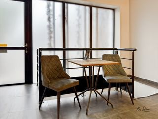  Maison � vendre 8 pi�ces 200 m�