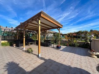  Maison � vendre 8 pi�ces 191 m�