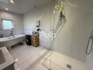  Maison � vendre 6 pi�ces 113 m�