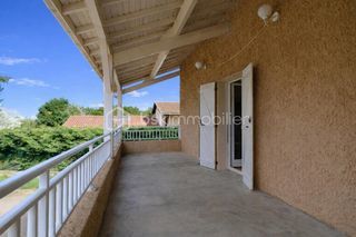  Villa � vendre 8 pi�ces 193 m�