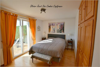  Maison � vendre 7 pi�ces 215 m�