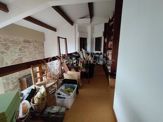  Villa � vendre 4 pi�ces 116 m�