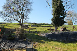  Maison � vendre 4 pi�ces 120 m�