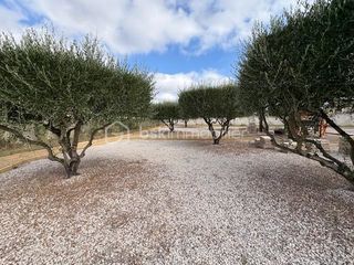  Terrain � vendre 900 m�