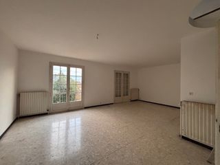  Maison � vendre 7 pi�ces 189 m�