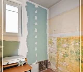  Immeuble � vendre 7 pi�ces 154 m�