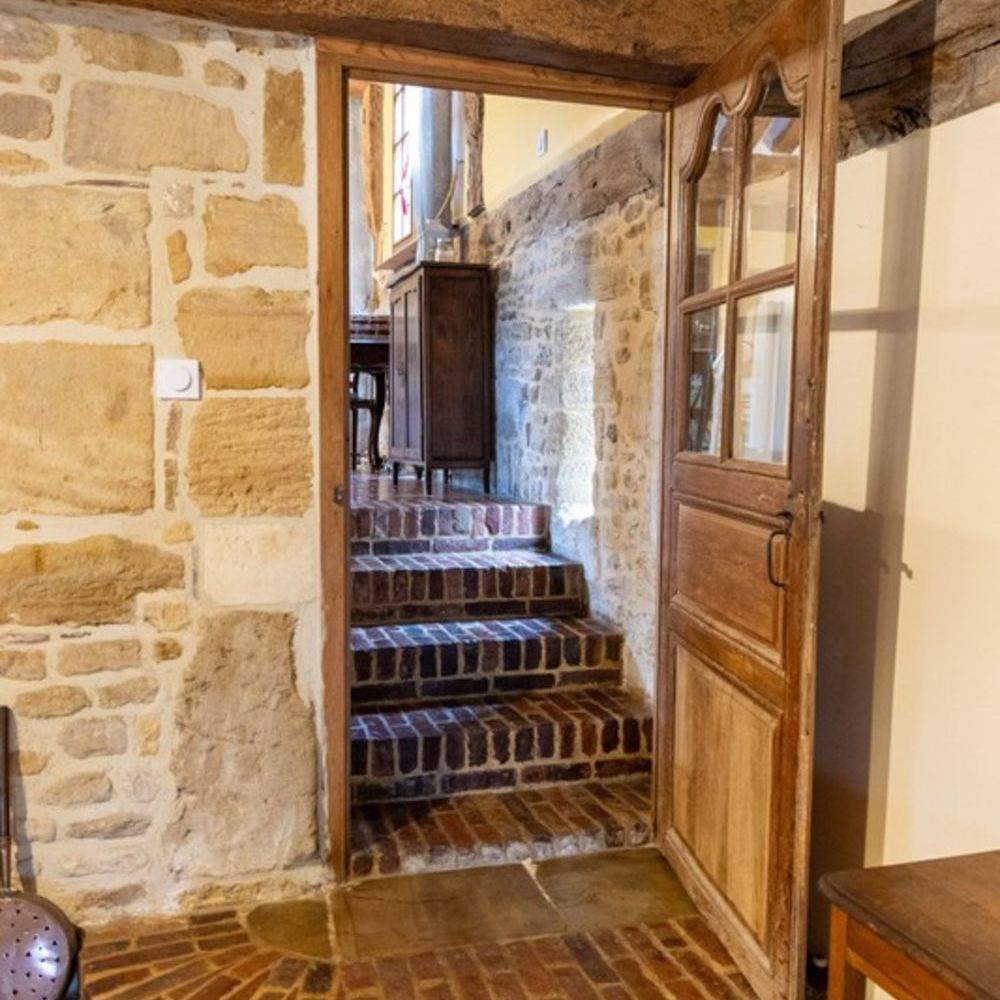 � vendre  Maison Pont-l'�v�que (14130)